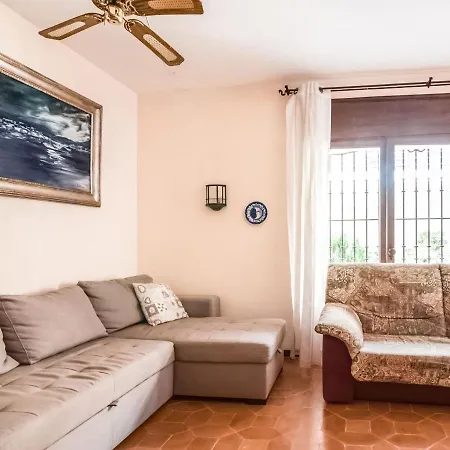 Apartment Belvilla By Oyo Casa En El Roc De Sant Gaiet