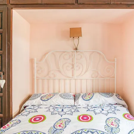 Apartment Belvilla By Oyo Casa En El Roc De Sant Gaiet